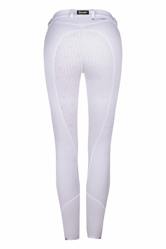 Cavallo caja grip jodhpurs - caja,