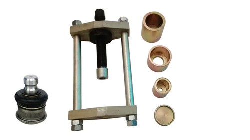 Outil extracteur rotules - outil,