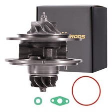 Turbo Chra Cartridge for BMW