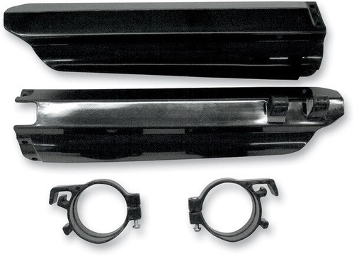 Protection fourche ufo moto - fourche,