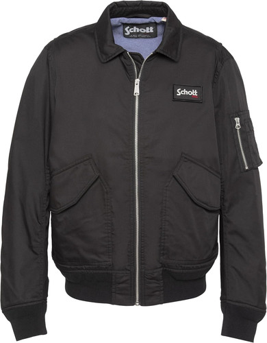 Schott veste covert - schott,