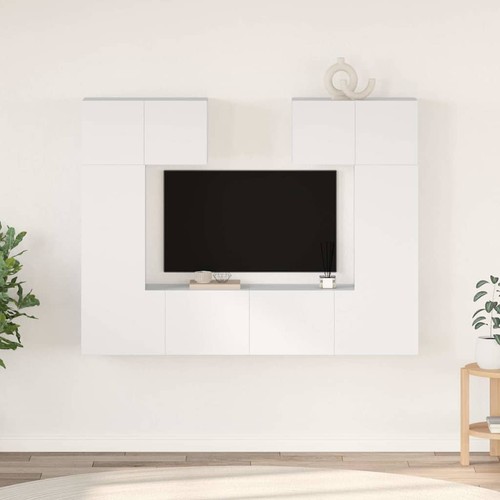 Ensemble meuble avec - meuble,