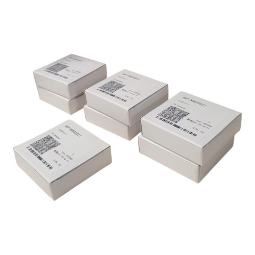 Lot mimaki m603827 - de,