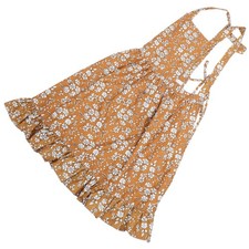 Tablier de cuisine en