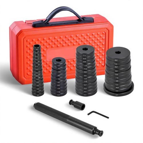 Uimoso kit outils - kit, pour