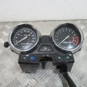 Compteur kawasaki 2001 - kawasaki, er-5