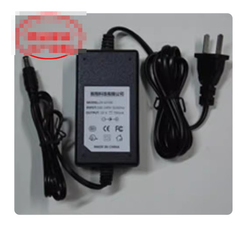 Adaptateur secteur chargeur - secteur,