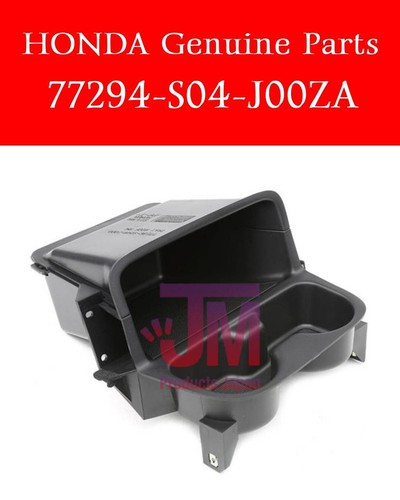 Honda oem civic - (96-00), ek1