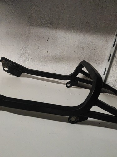Porte bagage honda 125 mtx - honda,