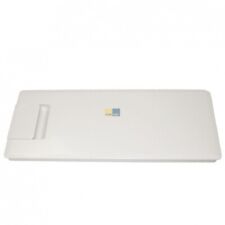 Top Original Liebherr Source