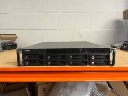 859u bay nas chassis - 8,