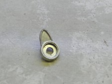 1955 Ford Thunderbird 1955 Road Legends 1/18 Opticalless Tail Light