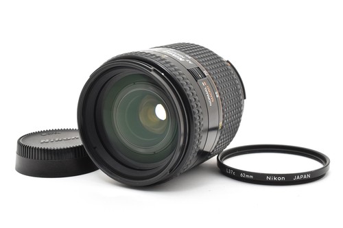 Mint nikon af - [mint+++], nikkor