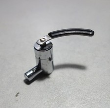 Original VESTAX Arm Lift Japan