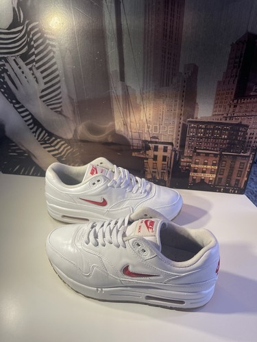 Basket nike air - air, max