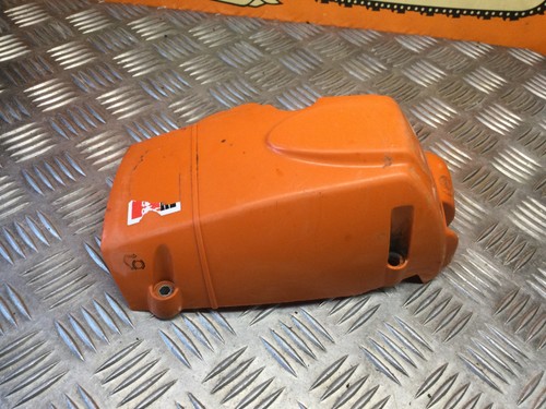 Capot moteur pour - capot,