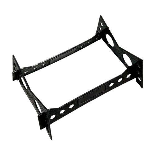 Support affichage bateau - support, de