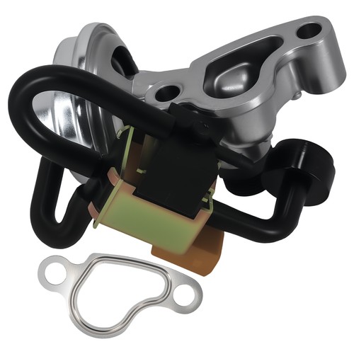 Vanne egr for mercedes - vanne, mercedes-benz
