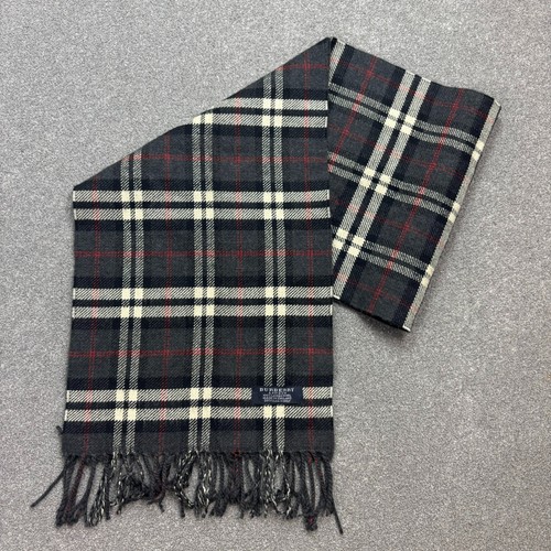 Foulard burberry london - 60, x