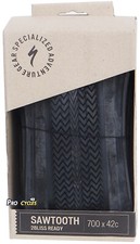 Pneu SPECIALIZED Sawtooth