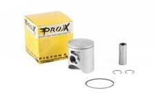 PISTON YAMAHA YZ 125 '94-96