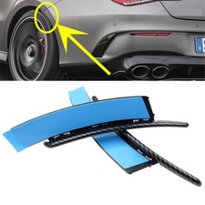 2x Roue Arrière Sourcils