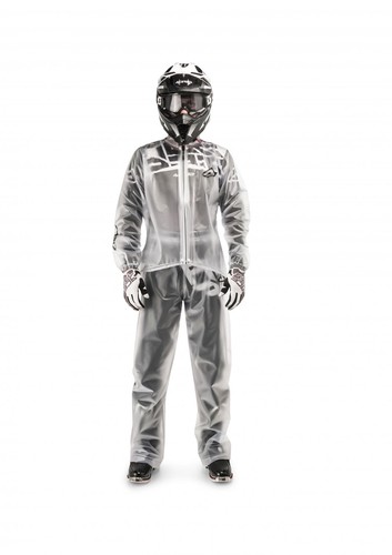 Imperméable s m - imperméable, s/m