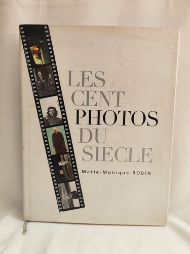 Livre les cent - livre,