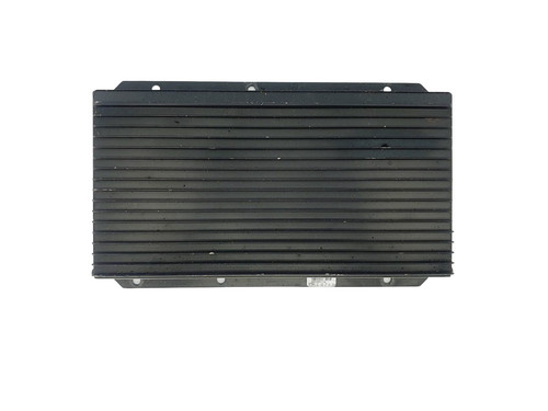 Amplificateur audio - amplificateur,