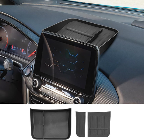 Compatible avec ford - avec,