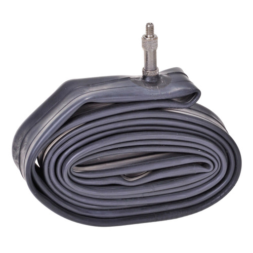 Chambre air pouces - 24,