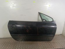 Porte avant droit PEUGEOT 307 PHASE 2 CABRIOLET 9004Z1