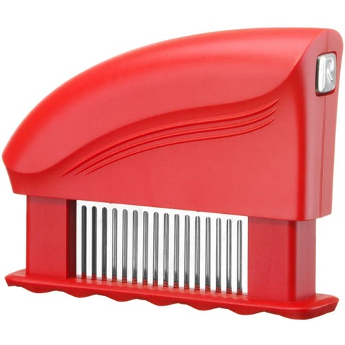 Attendrisseur viande red - viande,