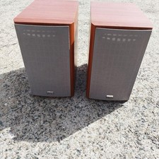 ONKYO D-S7GXDV SPEAKER SYSTEM