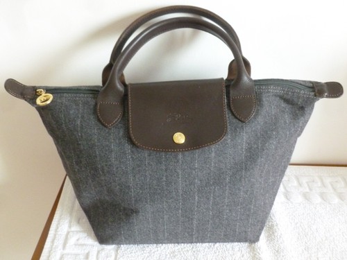 Rare superbe sac - rare,