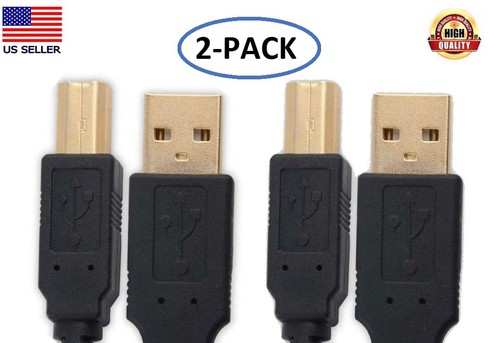 Usb data cable for - usb, m-audio