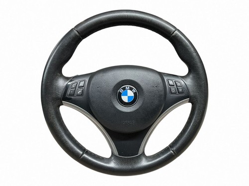 Bmw e90 e91 2012 - 3, volant
