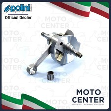 Arbre Moteur Polini Anticipé