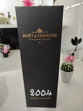 CHAMPAGNE MOËT & CHANDON