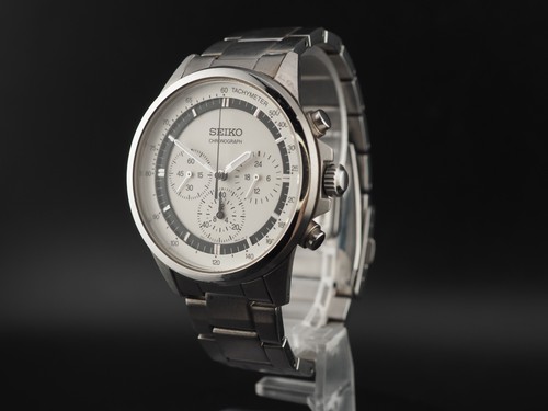Montre homme vintage seiko - montre,