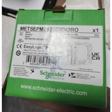 NEW Schneider Brand