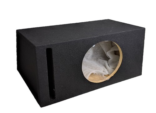 5cm 30cm porté - 30.5cm,