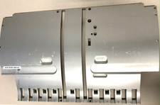 Plaque de Montage Margeur