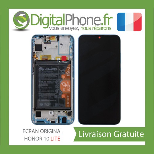 Ecran lcd original - lcd, honor