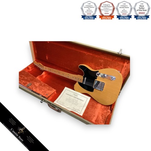 Guitare électrique fender - électrique,