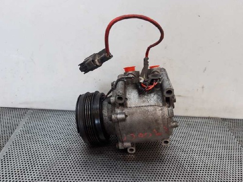 L5331161 compresseur clim