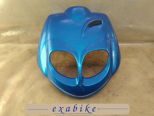 Element habillage avant pour - d'habillage,