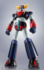 PREORDER APRIL 2026 GRENDIZER