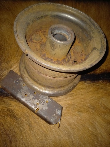 Militaria normandie casque - militaria, ;no