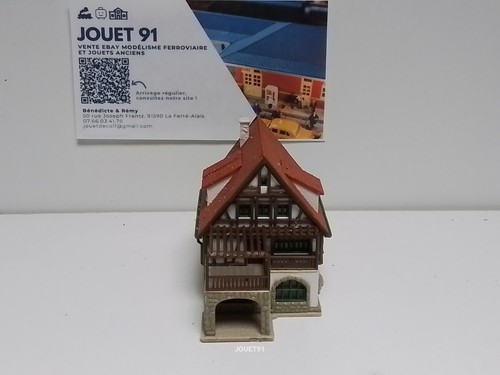 Vollmer echelle ref 49533 - z.,